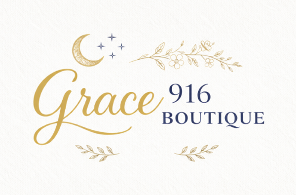 Grace916Boutique